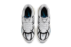 Nike Air Pegasus 2K5 Photo Blue Peg (IB3971-100) weiss 4