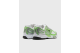 Nike AIR PEGASUS 2005 SE (IB2915-001) bianco 4