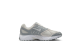 Nike AIR Pegasus 2005 SE (IB2983-002) bunt 3