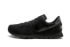 Nike Air Pegasus 83 x Comme des Garcons (917490-002) schwarz 2