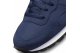 Nike Air Pegasus Sneaker 83 (DH8229-400) blau 4