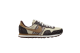 Nike Air Pegasus 83 NAI KE (DZ6300 121) bunt 3