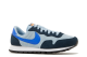 Nike Air Pegasus 83 Premium Blue (DM0177 400) bunt 6