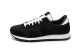 Nike Air Pegasus 83 PRM (DQ8573-001) schwarz 4