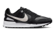 Nike Air Pegasus 89 Golf (FJ2245 001) schwarz 1