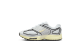 Nike Air Pegasus Wave (IB0612-008) grau 1