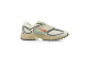 Nike Pegasus Wave (IB0612 100) weiss 3