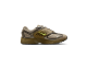 Nike Air Pegasus Wave (IB0612-200) beige 3