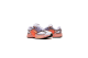 Nike Air Pegasus Wave Amethyst Tint Dusty Magic Ember Soft (IB0612-501) bunt 5