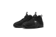 Nike Stussy x Air Penny 2 (DQ5674-001) schwarz 4