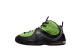 Nike Stussy x Air Penny 2 (DX6933-300) grün 5