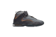 Nike Air Penny IV (864018-002) bunt 1