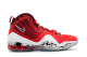 Nike Air Penny 5 Eagle (537331 600) rot 5