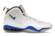 Nike Air Penny 5 Orlando Home (CN0052-100) bianco 2