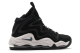 Nike Air Pippen (325001-004) schwarz 6