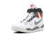 Nike Air Pressure 2016 (831279-100) weiss 5