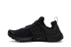 Nike Air Presto (812307 001) schwarz 6