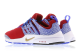 Nike Air Presto QS Safari (886043-600) bunt 6