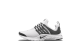 Nike Air Presto By You personalisierbarer (3400514603) weiss 1