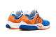 Nike Air Presto (CJ1229 401) bunt 4