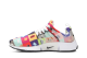 Nike Air Presto (CJ1229-900) bunt 4