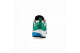 Nike Air Presto (CT3550-401) blau 6
