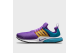 Nike Air Wild Berry Presto (CT3550-500) bunt 1
