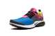 Nike Air Presto Photo Blue Blast (DZ4390-400) bunt 4