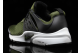 Nike Air Presto Essential (848187-302) grün 4