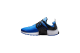 Nike Air Presto (DX4258-400) blau 2