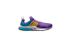 Nike Air Wild Berry Presto (CT3550-500) bunt 5