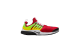 Nike Air Presto University (CT3550-600) bunt 1