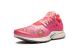 Nike Air Presto Doernbecher (FJ4973-600) pink 5