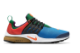 Nike Air Presto Greedy QS (886043-400) bunt 3