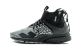 Nike Air Presto Mid Acronym x Grey Cool (AH7832001) bunt 3