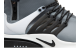 Nike Air Presto Mid Utility Cool Grey (859524-001) grau 5