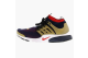 Nike Air Presto Ultra Flyknit Olympic (835570-406) bunt 2
