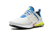 Nike Air Presto (DO6692 001) bunt 5