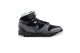 Nike Air Revolution Prm QS Loverution Pack (623448-001) schwarz 3