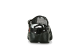 Nike Air Rift Breathe Polka (IW2344-001) nero 4