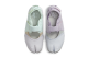 Nike Air Rift Functional Sports Blue Sandals (DV2926-300) weiss 5