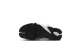 Nike Air Rift (HM5737-003) silber 2