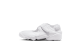 Nike Air Rift (HM5737-100) weiss 1