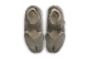 Nike Air Rift (IV6043-229) gris 4