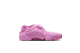 Nike Air Rift (IV6058-500) pink 3