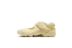 Nike Air Rift (IV6058-700) beige 1