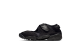 Nike Air Rift Mesh (IW8074001) negro 1