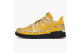Nike Air Rubber Dunk University Gold Off (CU6015-700) gelb 2