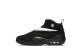 Nike Air Shake Ndestrukt (880869-001) schwarz 1