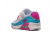 Nike Air Sneaker Max 90 Football Grey (CT1030-001) bunt 4